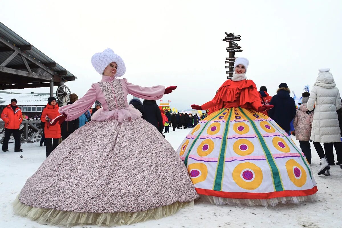 Какого числа масленица в 2019. Какого числа масленица в 2019