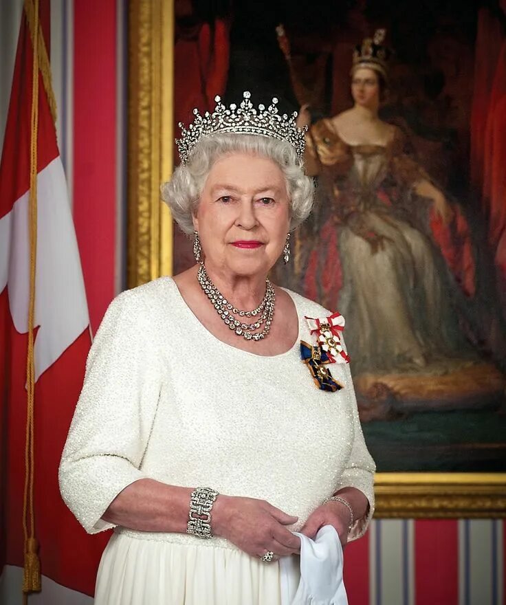 Портрет елизаветы 2. Her majesty queen. Her majesty queen. Her majesty queen. Портрет королевы елизаветы 2.
