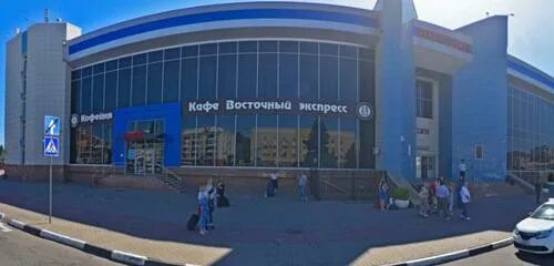 Курский вокзал белгород: найдено 86 изображений