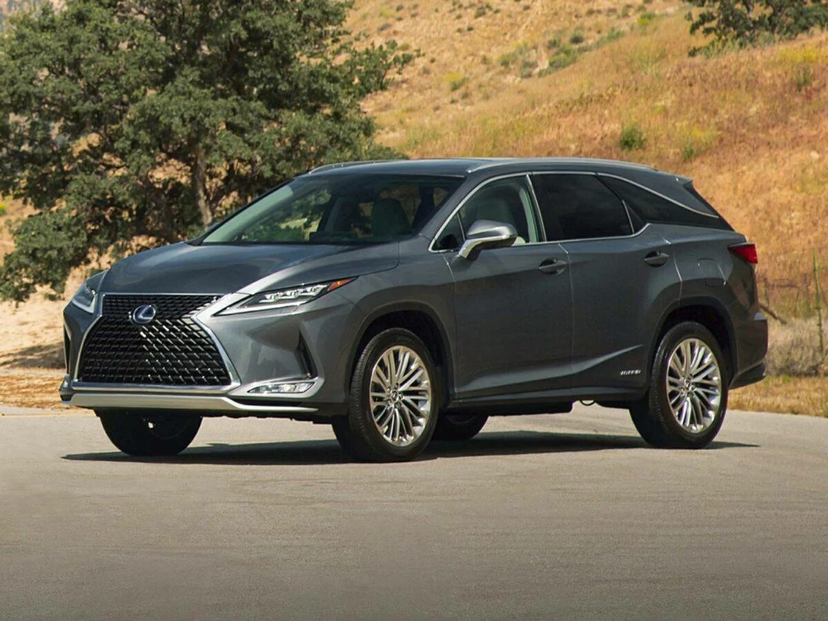 Lexus RX 450h 2020. Lexus RX 450h 2022. Lexus RX 450h гибрид. Лексус rx450 гибрид 2020. Lexus rx гибрид