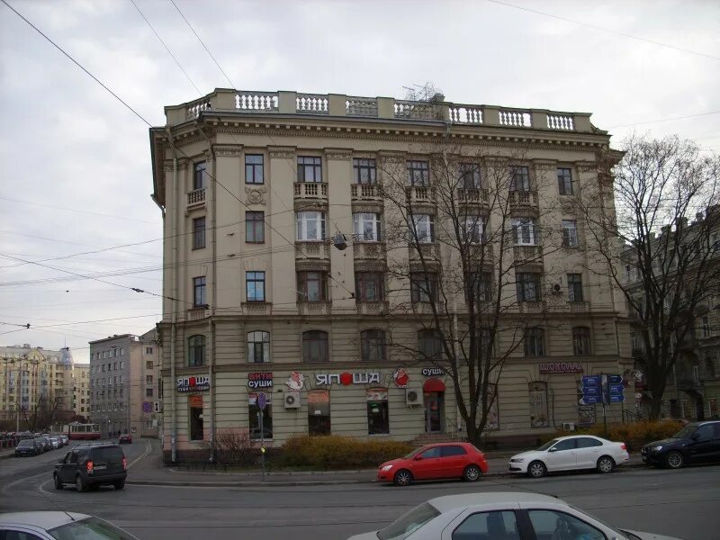 , 5. Санкт-петербург захарьевская улица 31 особняк нейдгарта. Арендаторы санкт петербурга. Малый проспект п. Арендаторы санкт петербурга.