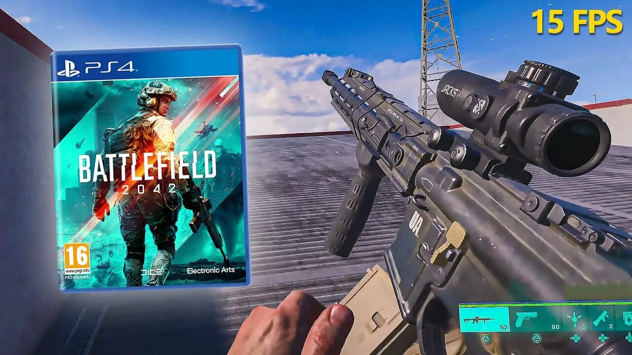 2042 ps4. Battlefield 2042 ps4. бателфилд 2042 на пс5. бателфилд на пс4. battlefield 2042 версии игры на пс4.