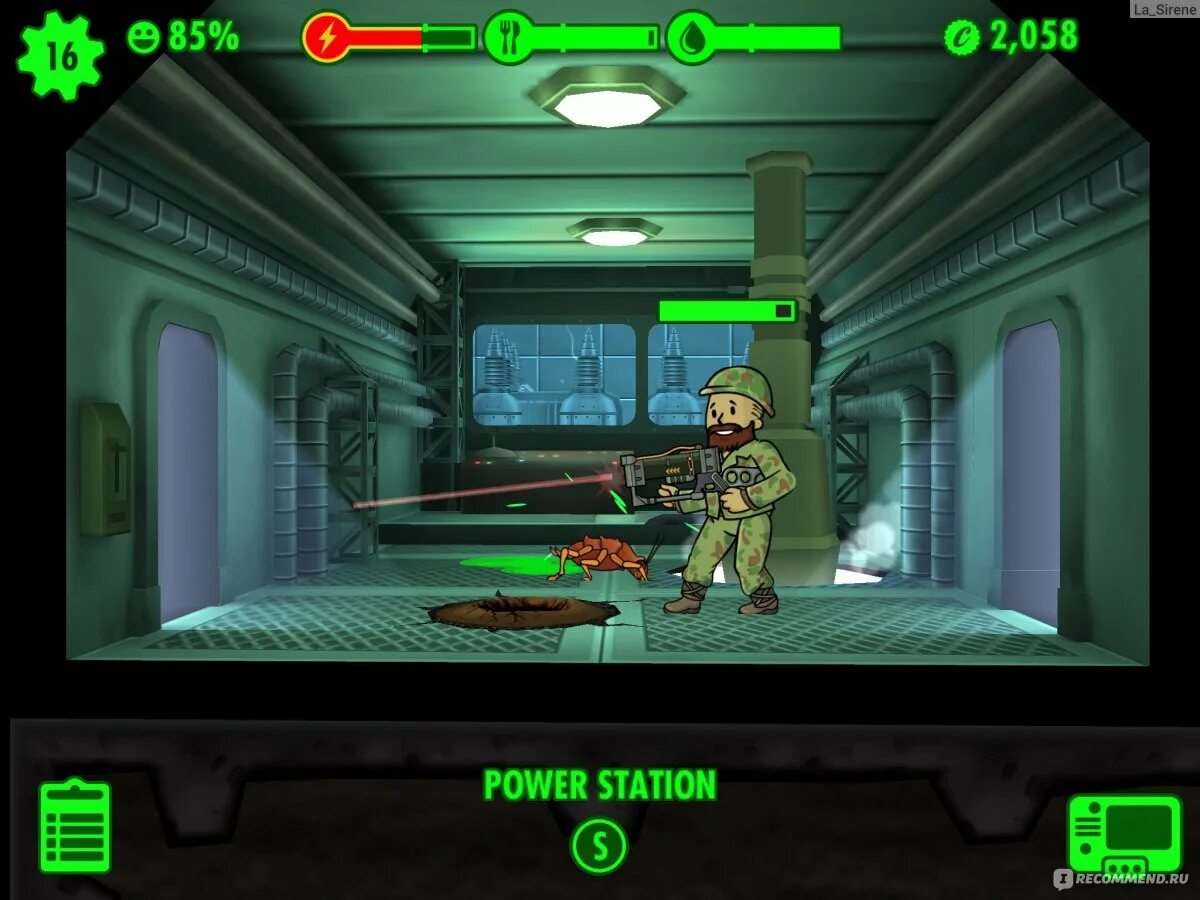 Фоллаут шелтер оружие. Самое мощное оружие в Fallout Shelter. Fallout Shelter оружие. Fallout Shelter Оружейная.