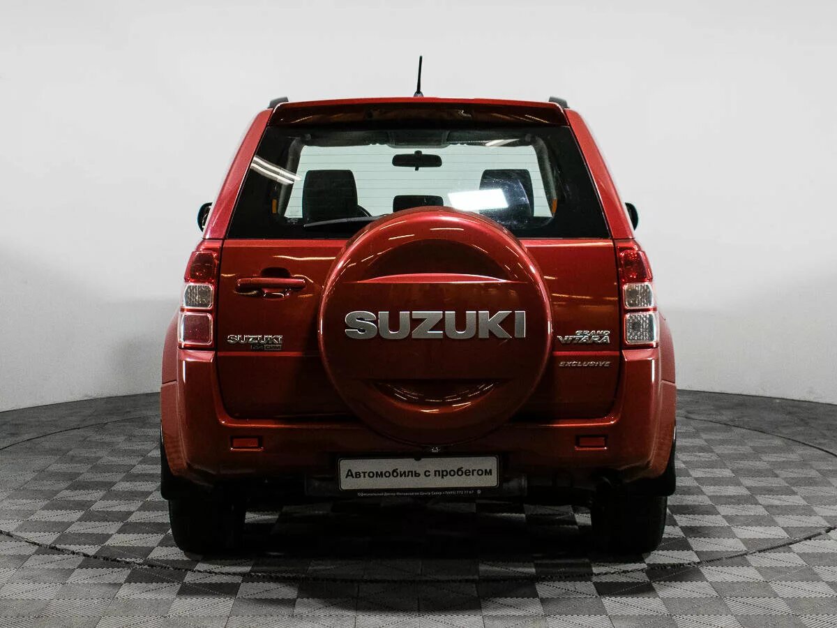 стоит ли покупать сузуки витару. сузуки грантвитара 2002-2004. 0 (2006 г. сузуки гранд витара 2011г. сусуки грант витара 2008.