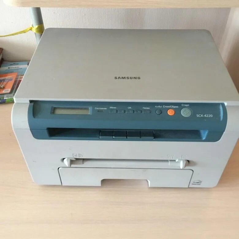 Samsung SCX 4220. МФУ Samsung SCX-4220. Принтер самсунг SCX 4220. Samsung Laser Multifunction SCX-4220.