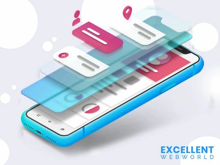 App development. Mobile app. Mobile app Development. Яркие приложения мобильные. Mobile apps Development