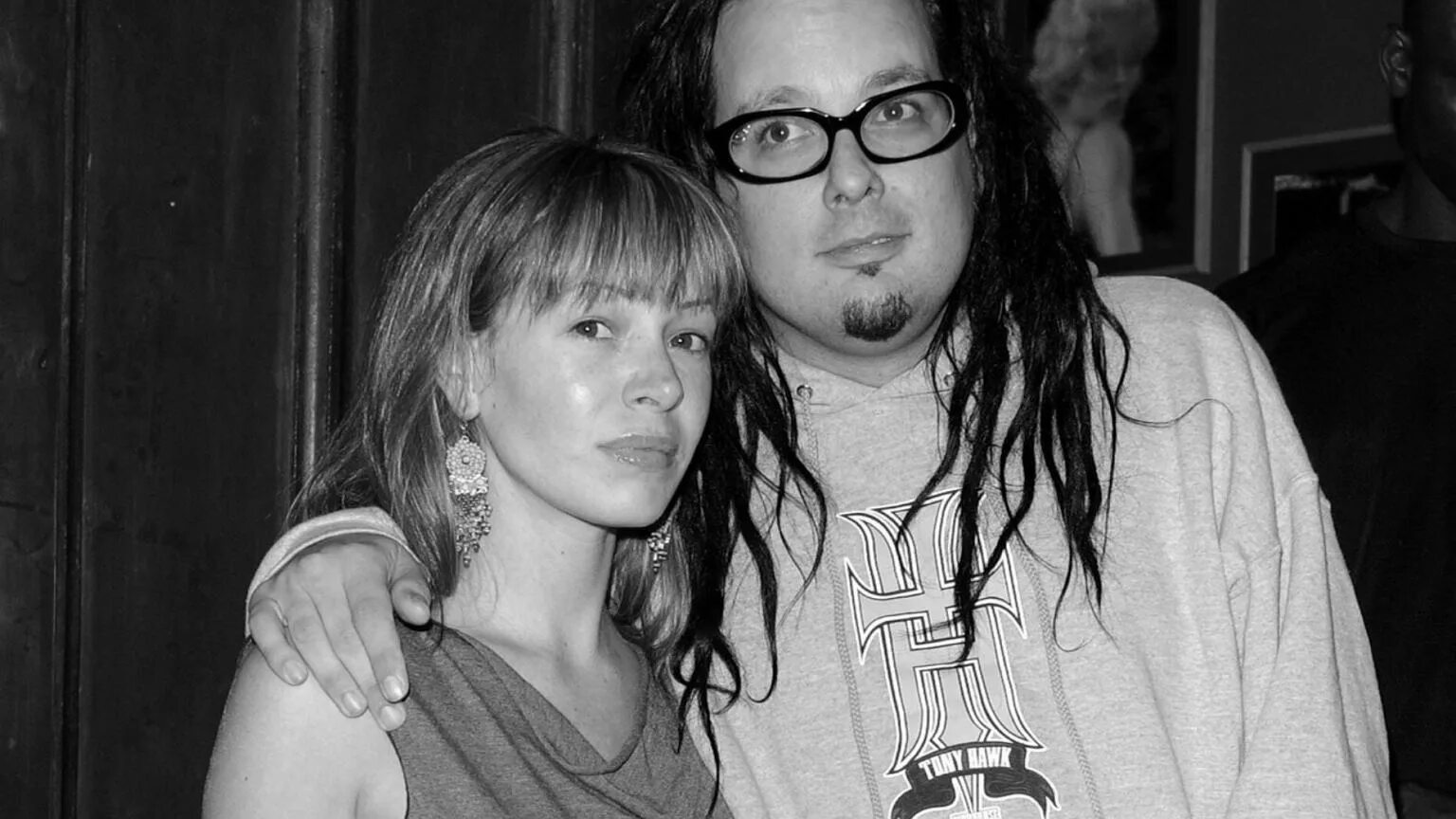 Джонатан дэвис с женой. Девон дэвис фото. Девон дэвис и джонатан дэвис. Девон дэвис фильмы. Девон дэвис.