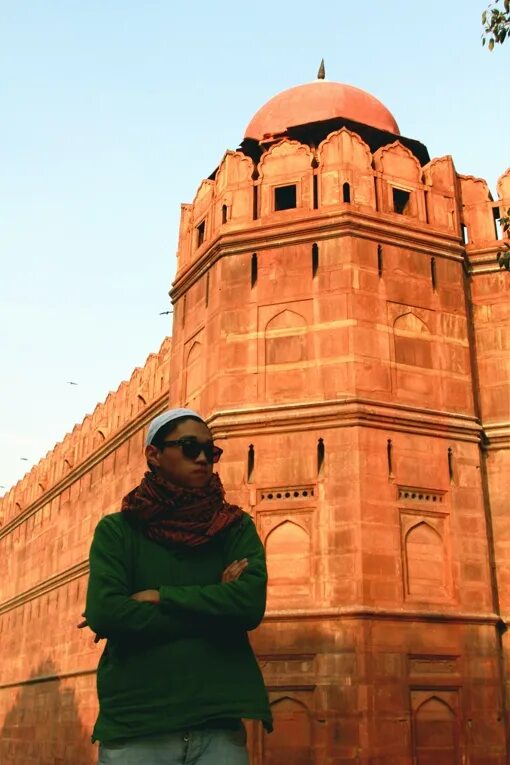 Диас бертис. Диас бертис. Диас бертис. Казахстан режиссер диас. Диас бертис.