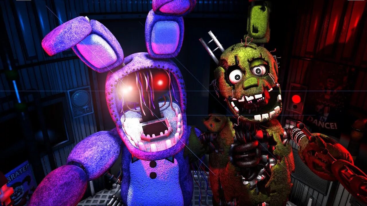 АНИМАТРОНИК Фредди. АНИМАТРОНИКИ ФНАФ 10. Бонни ФНАФ 10. АНИМАТРОНИКИ Five Nights. Покажи игры фнафа