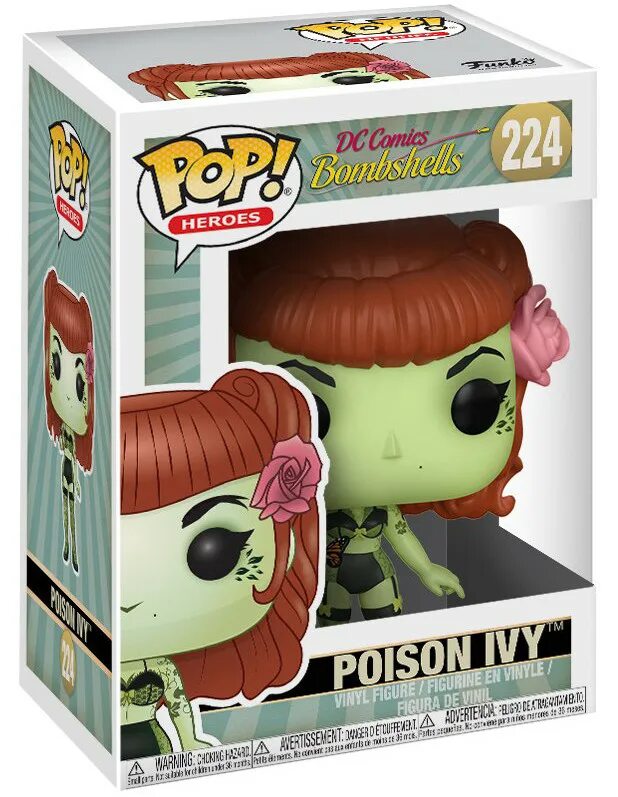 Фигурка funko pop dc. Funko pop poison ivy. фигурка ядовитый плющ фанко поп. funko pop ядовитый плющ. ядовитый плющ фигурка фанко.