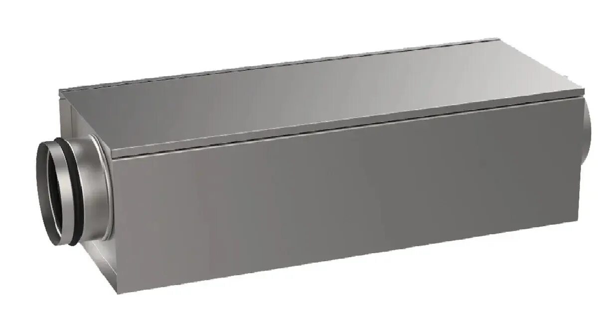 Шумоглушитель 160 900. Шумоглушитель канал-гкк-315-900. шумоглушитель 315. шумоглушитель sg 60-30. шумоглушитель трубчатый прямоугольный гтп.