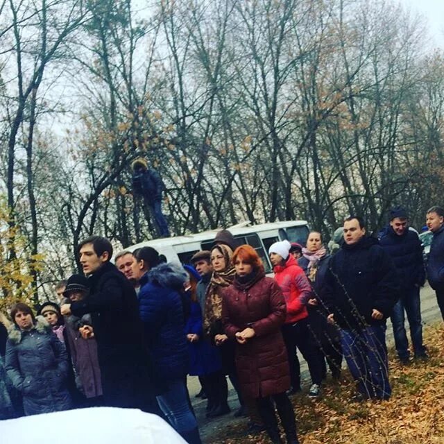 Битва экстрасенсов деревня. Битва экстрасенсов деревня