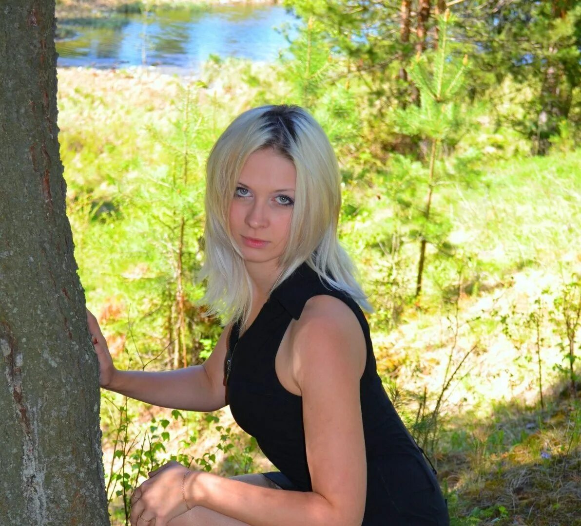 Найти девушку дмитров. Екатерина зеленцова. девушки дмитров. девушки города дмитрова. девушки икша.