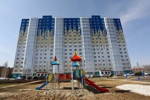 Погода солнечный хмао сургутский