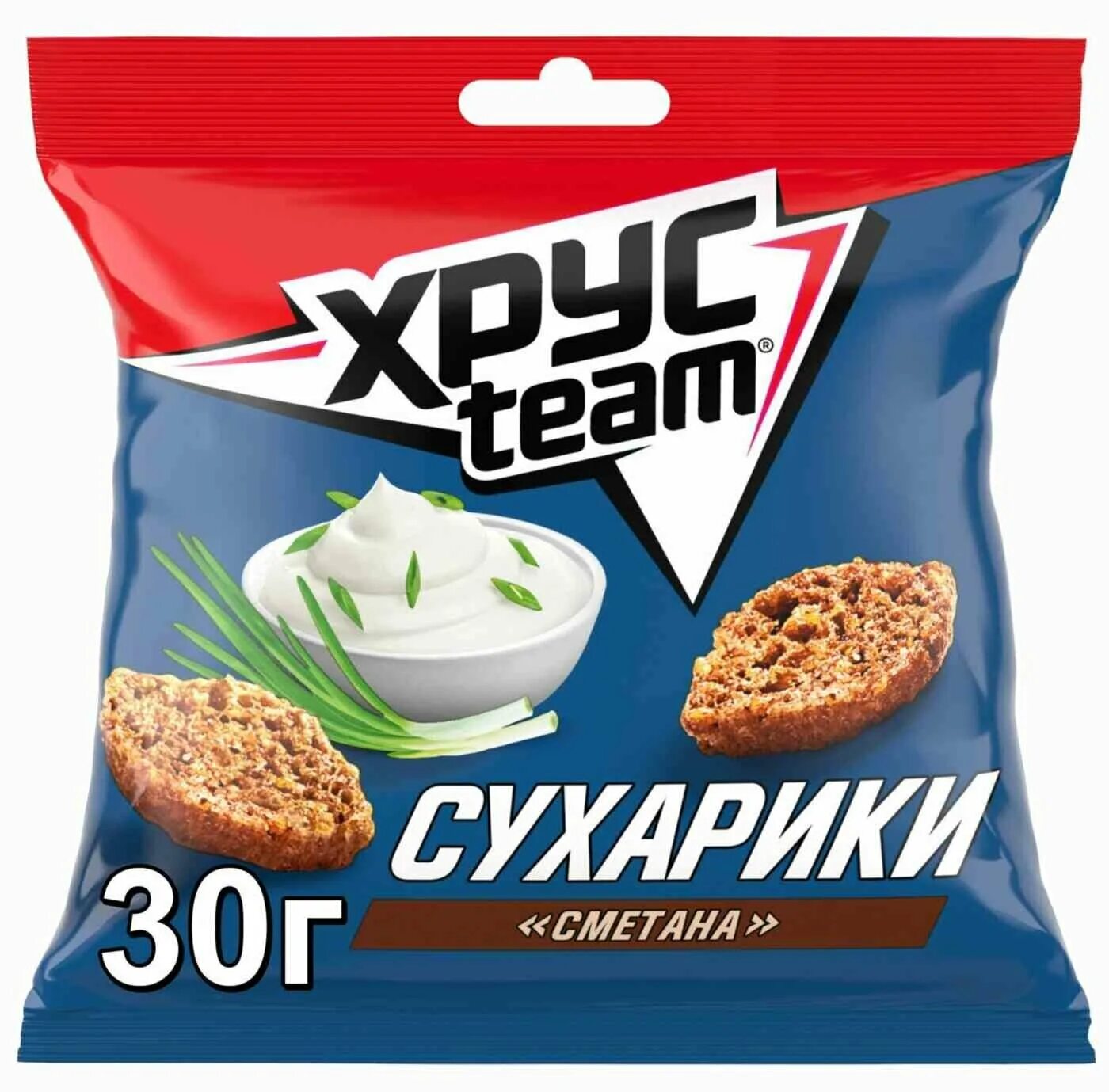 Сухарики с луком. Сухарики хрустим сметана 30г. сухарики хрусteam со вкусом сметаны 30г. сухарики &quot;хрустим&quot; твистер бекон 45г. сухарики хрусteam багет сметана и зелень 100г.