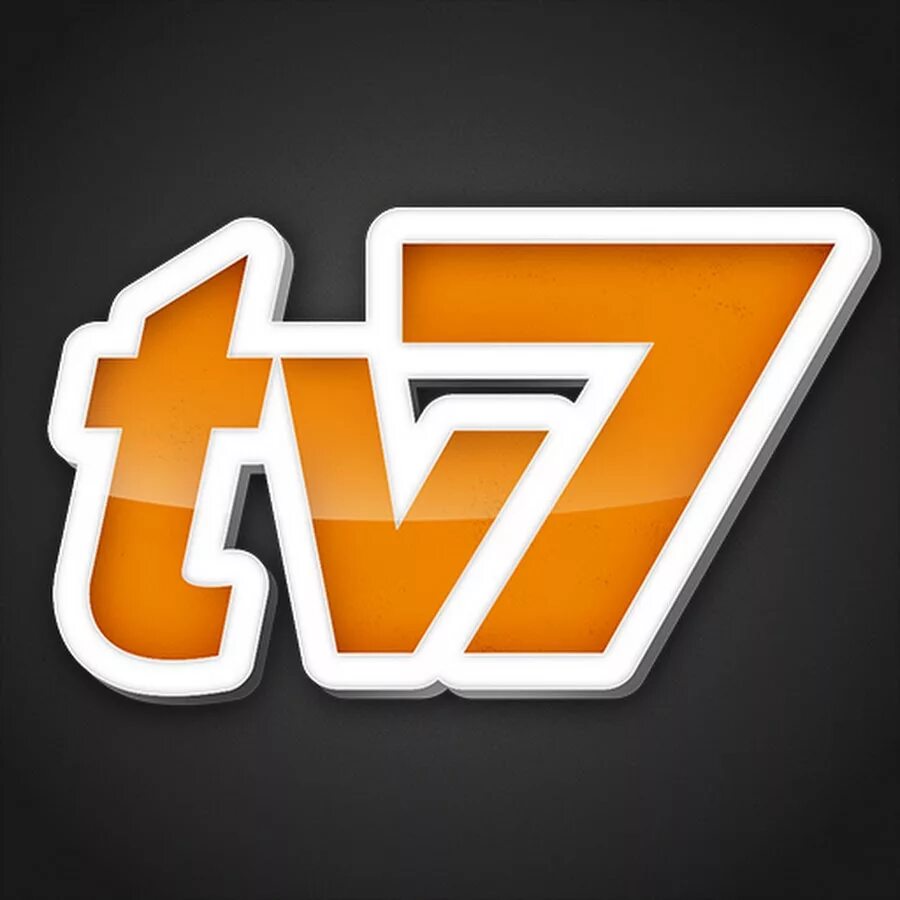 7тв. Телеканал 7tv. ТВ канал семерка. 7tv app. Главная канал 7