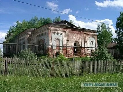 Старые зятцы на 10