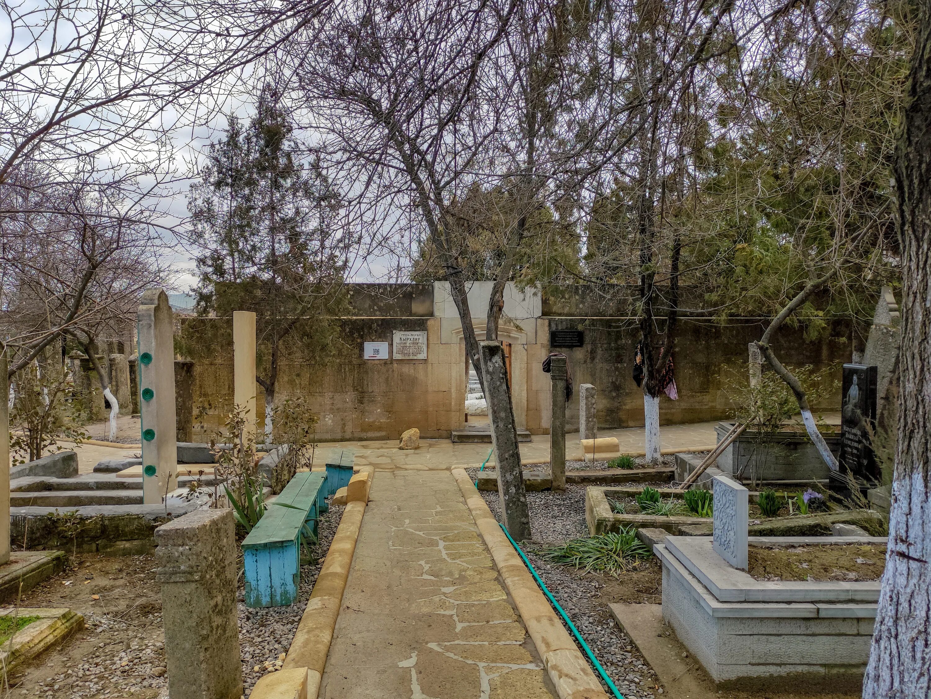 Дербент группа. Музыкальная группа в дербенте. Фарид исмаилов. Дербент группа. Население дербента 2022.