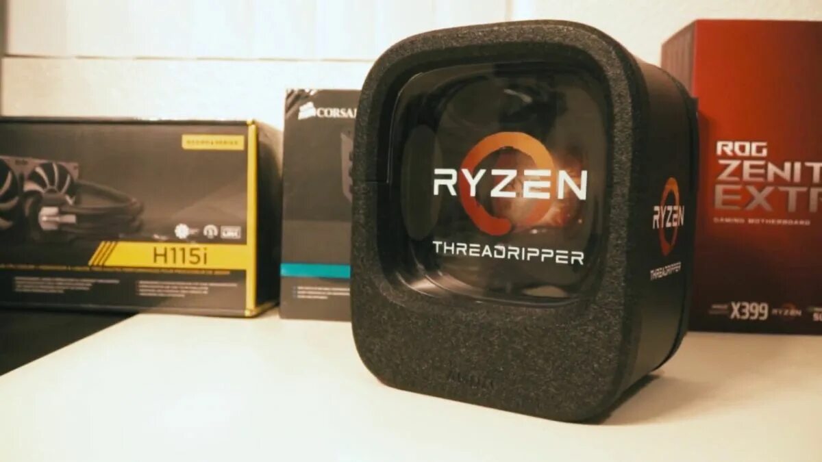 Tr 4g. Threadripper 1950x. Socket tr4 на шарах AMD Ryzen Threadripper. AMD Ryzen Threadripper Pro 5995wx swrx8, 64 x 2700 МГЦ. AMD Ryzen Threadripper 2990wx tr4, 32 x 3000 МГЦ фото чека.