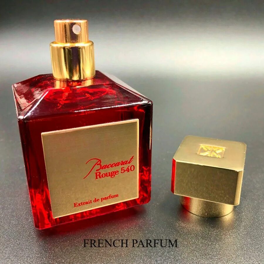 Духи баккара женские. Духи баккара руж 540. Баккара руж 540 eau de parfum. Духи баккара женские. Духи баккара женские.