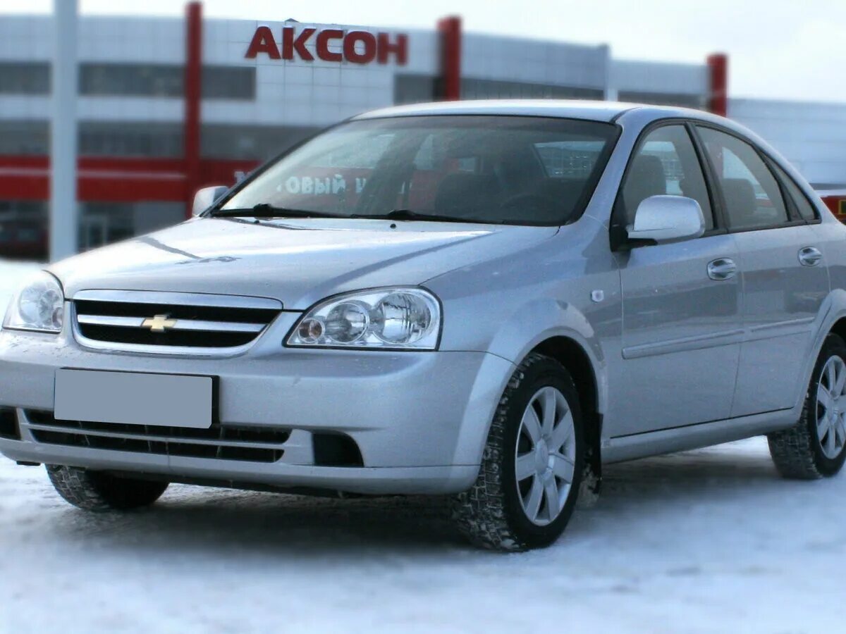 Chevrolet Lacetti 2004-2013 седан. Chevrolet Lacetti 1. Шевроле Лачетти седан 1.4 2010. Chevrolet Lacetti 2004 – 2013 2012. Лачетти 1.8 купить