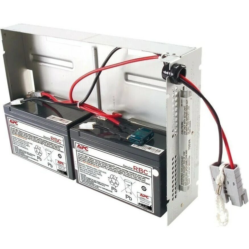 Аккумулятор APC rbc22. Батарея для ИБП APC apcrbc116. Аккумулятор для ИБП APC rbc6. APC sua750rmi2u аккумулятор. Емкость аккумулятора в вт