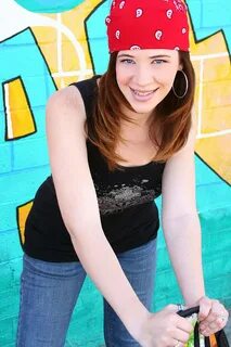 Image Result For Art Modeling Peach Model Sets E Annm P Os