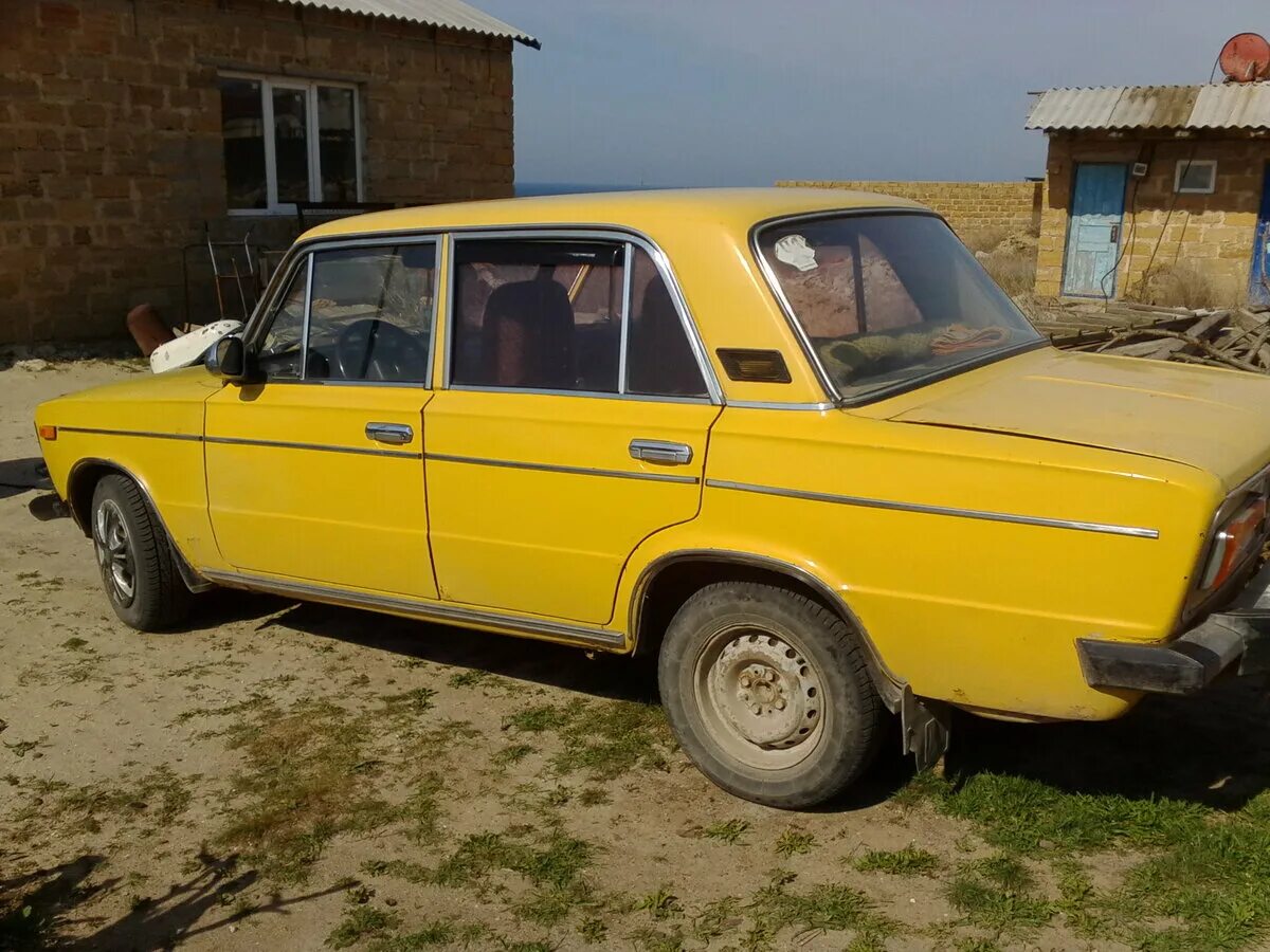 Ваз 21013 бежевая. Ваз 2105 1300s. Ваз 2105 1984 drive2. Ваз 1984 год. Ваз 21063 драйв 2.