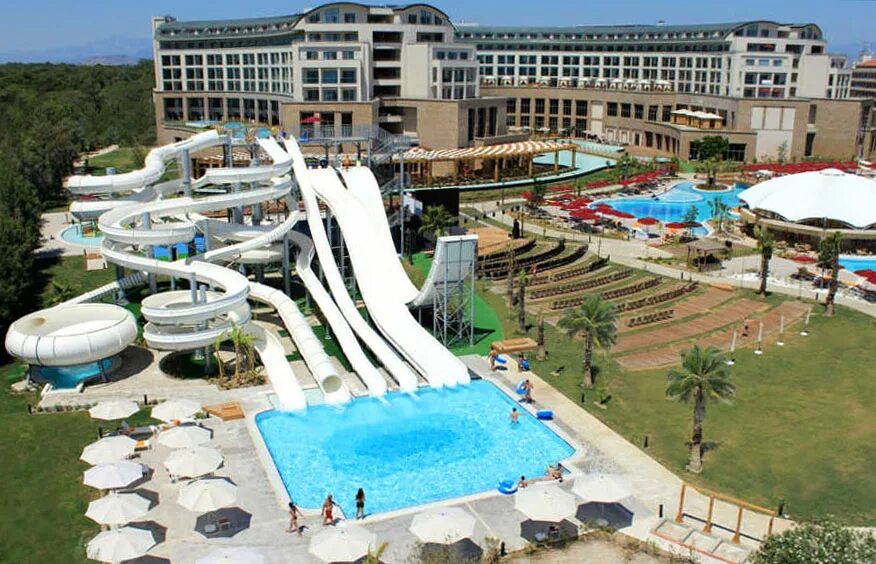 Kaya hotels in antalya. Кая гольф резорт белек. Kaya palazzo golf resort 5 белек. Кая резорт белек. Cullinan belek 5 турция белек.