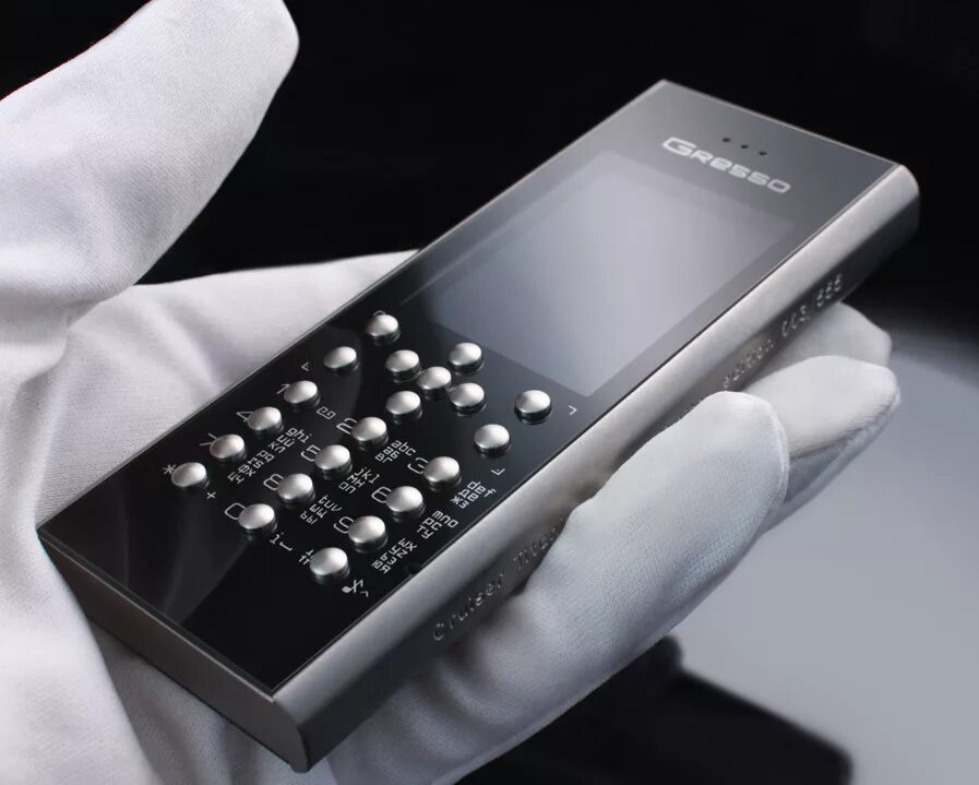 Gresso 3310. смартфон gresso regal. смартфон gresso regal r3. Gresso titan. смартфоны gresso.