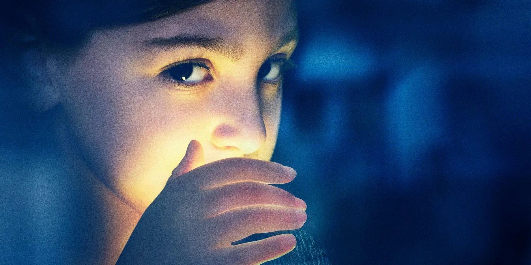 Заговоры и заклинания обряды. Магия шепотки заговоры. Магия шепотки заговоры. Заговоры и заклинания заговоры и заклинания. Магия шепотки заговоры.