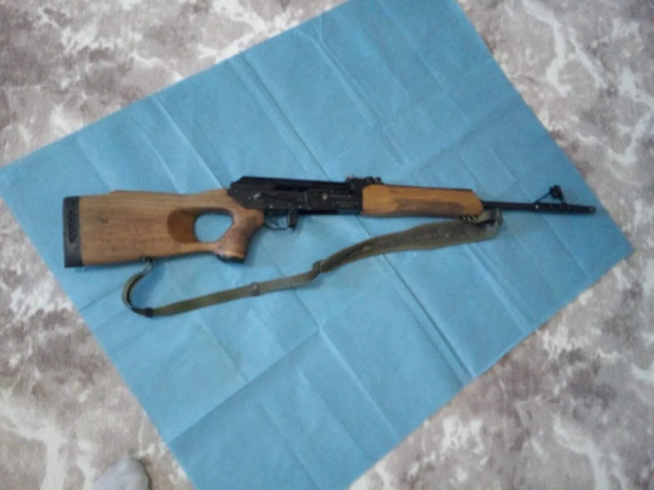 Карабин вепрь 308 сок 95. Впо 127 02. 308 520. 308 520. 308 520.