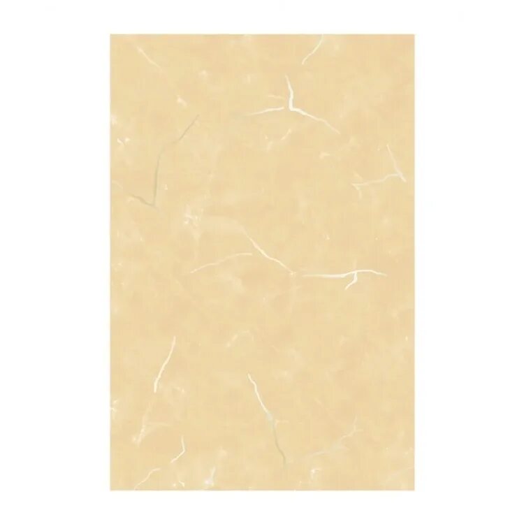 Плитка валентино 20*30 светло-розовая (1,2/96м2). Керамическая плитка 200*300 белая вкз. Плитка вечер 1 кофейная. Плитка 20 30 вкз. Вечер-1 плитка керамическая 200 300.