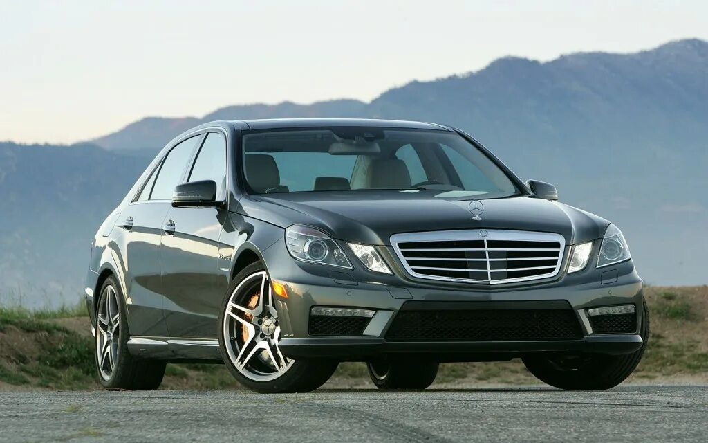 2012 э. Мерседес е63 амг 2012. мерседес e63 amg 2012. мерседес е 2012 амг. mercedes benz e63 amg 2012.