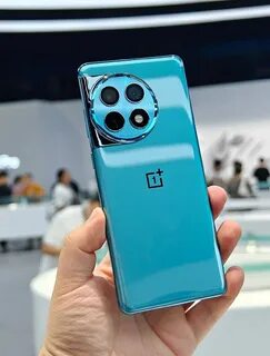 Oneplus ace 2 pro