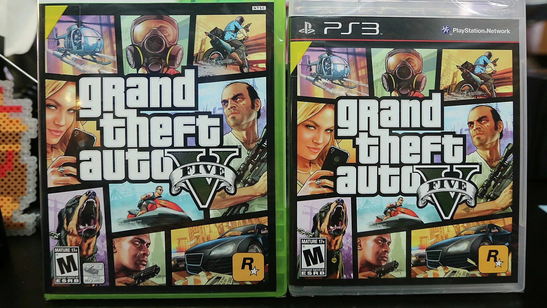 Купить гта 5 социал клаб. Grand Theft auto v (Xbox 360). GTA 6. ГТА 6 на Xbox 360. Игрушки GTA V.