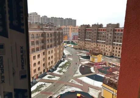Ул германа 2