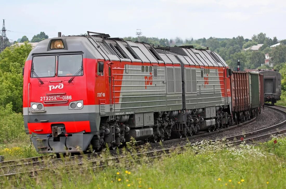 2тэ25км. Тепловоз тэ 25 км. 2т25мк тепловоз. 2тэ25км ржд. 2тэ25км 318.