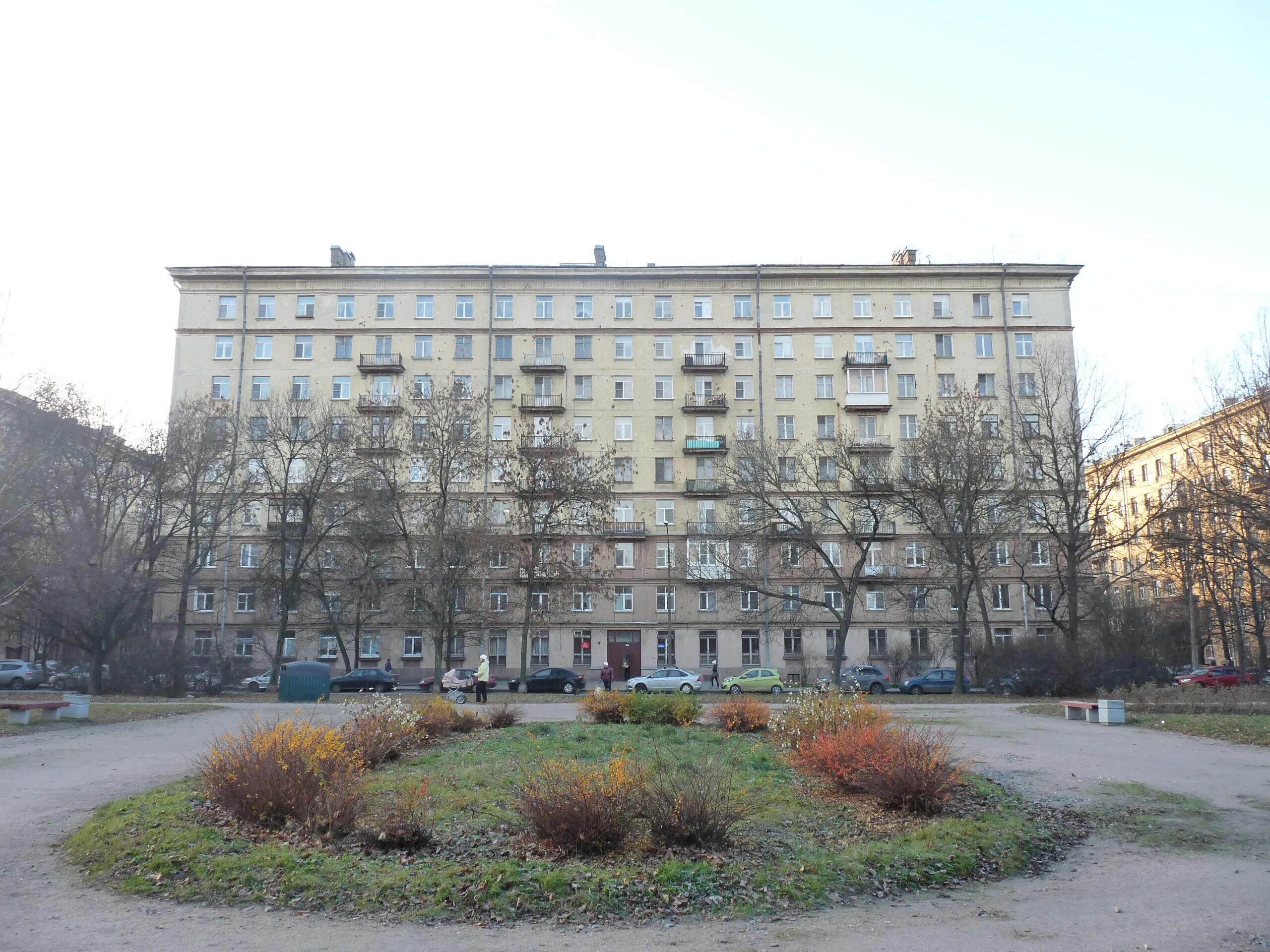 Пр ю гагарина. Г. Санкт-Петербург, проспект Юрия Гагарина д.8. Проспект Юрия Гагарина 25 Санкт-Петербург. Проспект Юрия Гагарина 27.