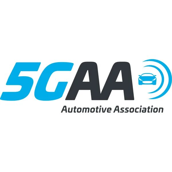 Ассоциация 5+5. Гаа. Гаа унвеыы. The Automobile Association Colombo. Associate 5