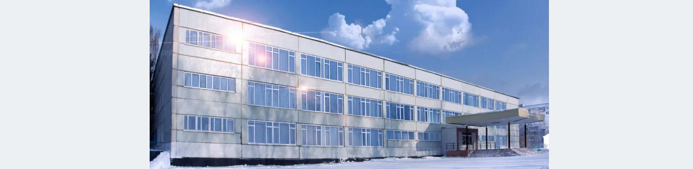 лицей современных технологий управления 2. конкурс по пожарной безопасности. лицей современных технологий управления 2 пенза. сайт торбеевская школа №1. лицей 2 пенза 2 корпус.