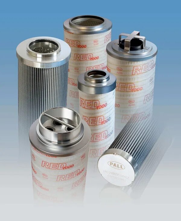 Pall filters. Фильтр pall 1000. фильтроэлементы палл. фильтроэлементы pall. фильтр pall hc9800frt8z.