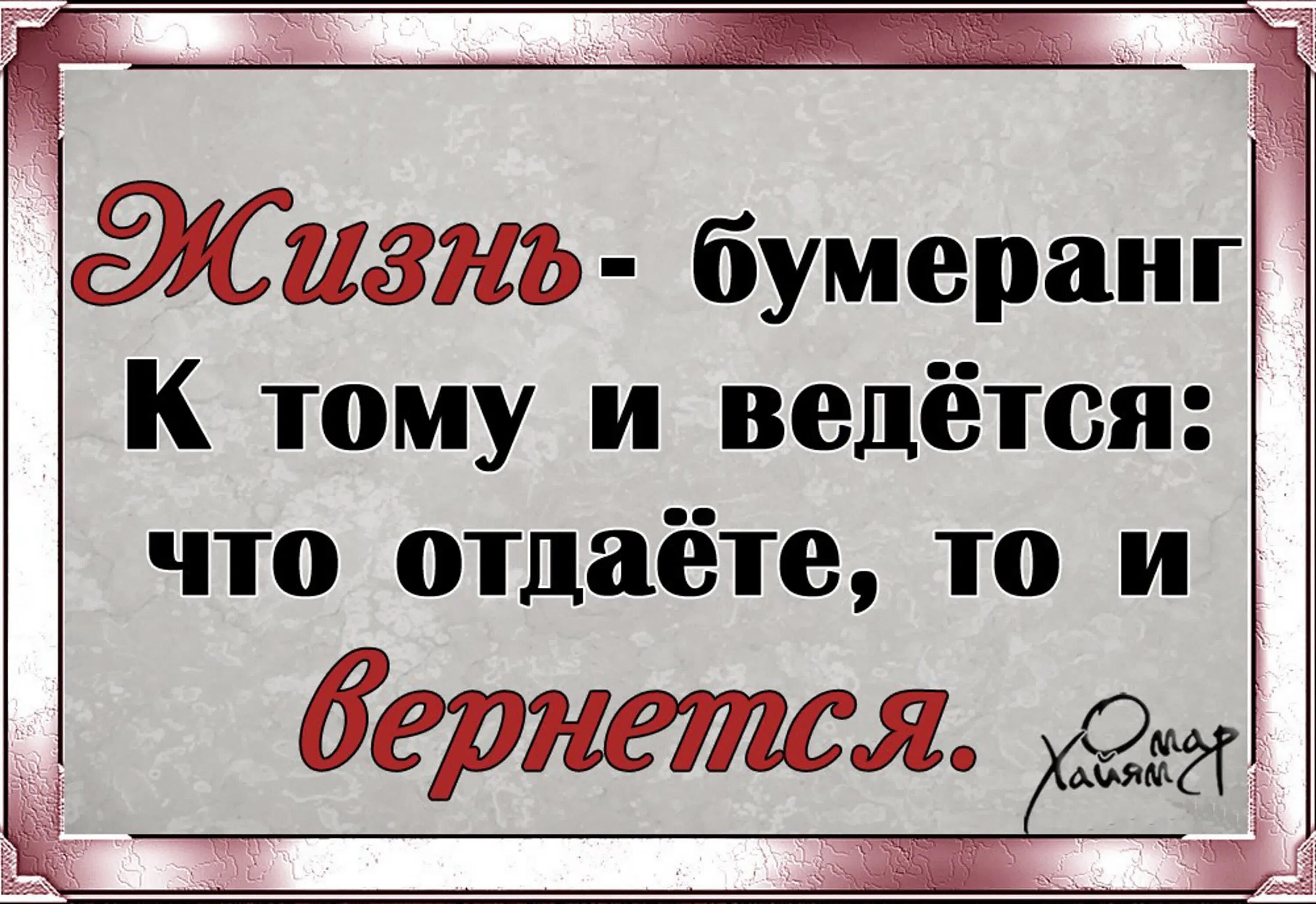 Статусы про русского. Бумеранг цитаты высказывания. Статусы про Бумеранг. Бумеранг цитаты высказывания афоризмы. Поговорки про Бумеранг.