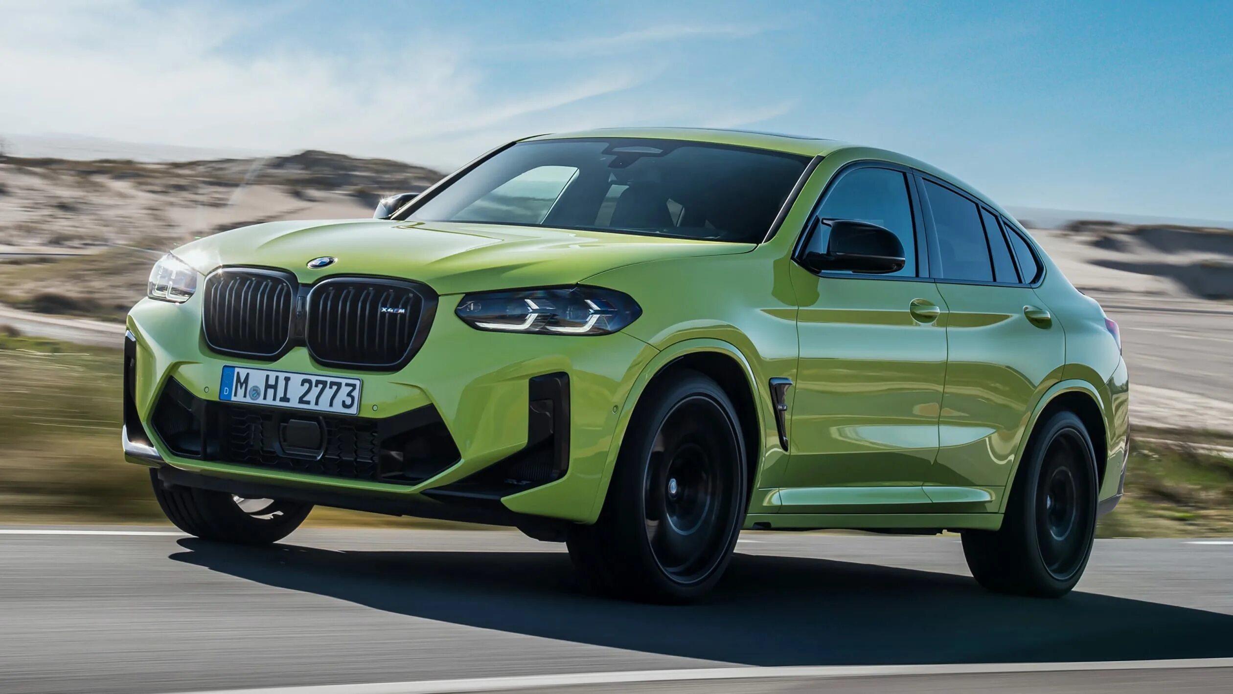 BMW x4m 2021. BMW x4 m40i 2019. БМВ Икс 4. БМВ x4 2022. Новый x pro