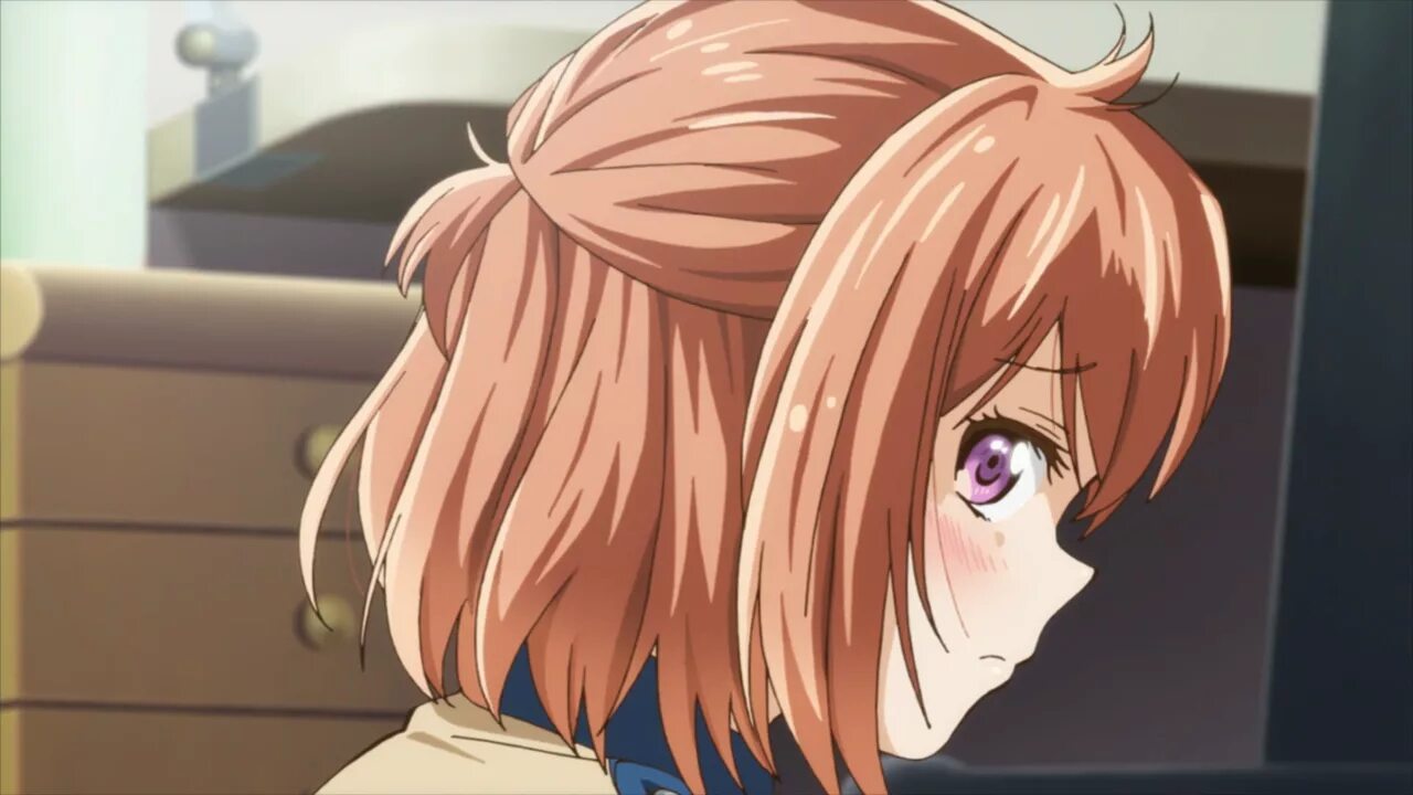 Kanojo ga mimai ni wake 3. Она навестила парня  kanojo ga mimai ni konai wake. kanojo ga mimai ni konai wake 2. kanojo ga mimai ni konai wake 1. kanojo ga mimai ni konai wake 3 эпизод.