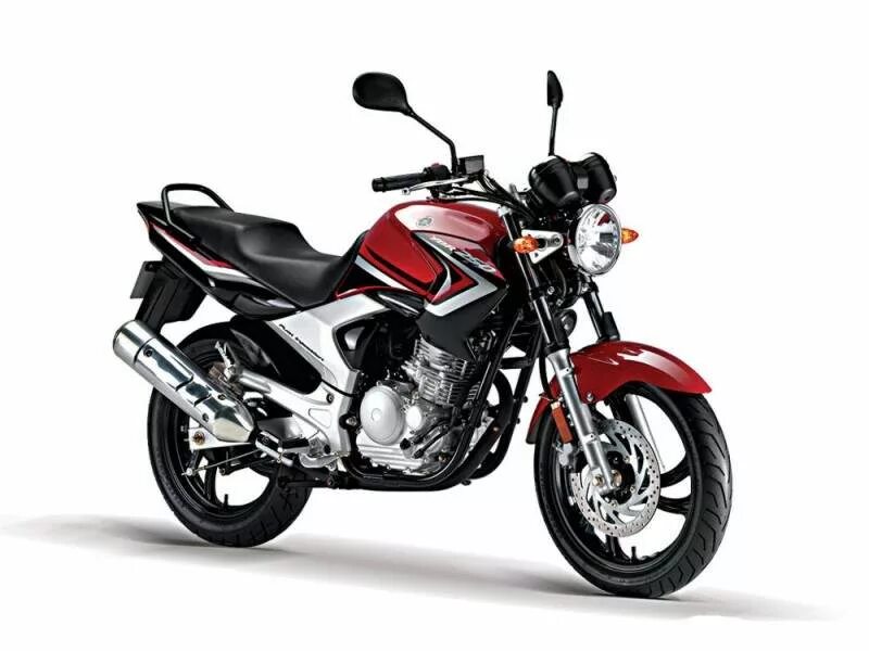 Мотоциклы yamaha ybr. Yamaha YBR 250. Yamaha fazer 250. Мотоцикл Yamaha fazer 250. YS 250 fazer Yamaha YBR 250.