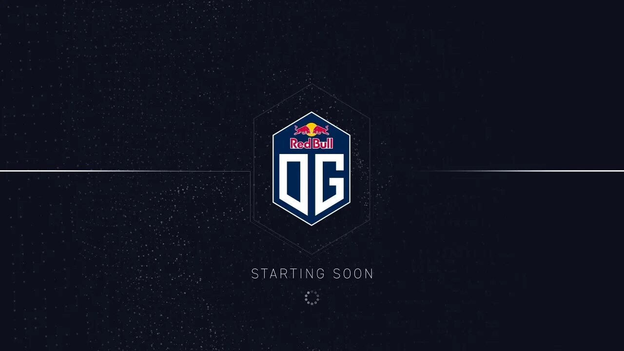 Микроразметка open graph. Команда og dota. Property og. Property og. Логотип open ai.