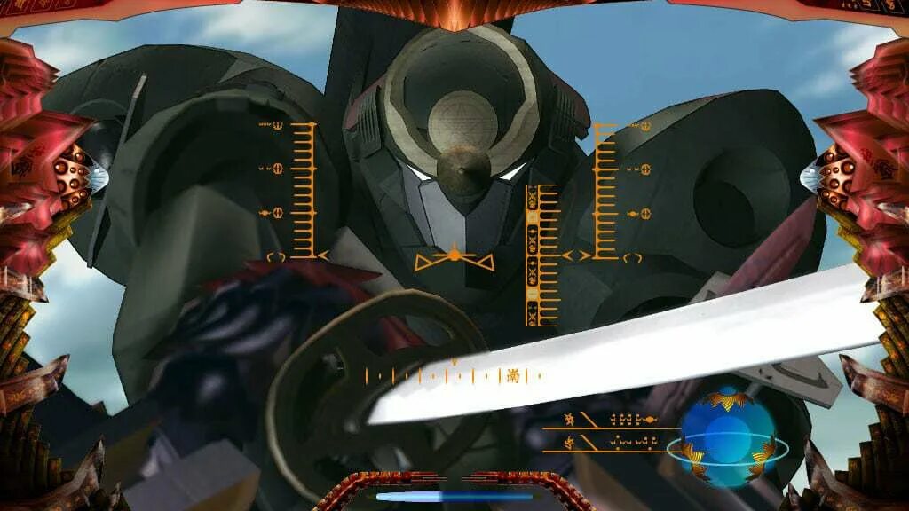 Metal daemon muramasa. Full metal daemon muramasa. Soukou akki muramasa фигурка. Chachamaru ashikaga. Новелла muramasa.