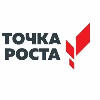 Точка ро