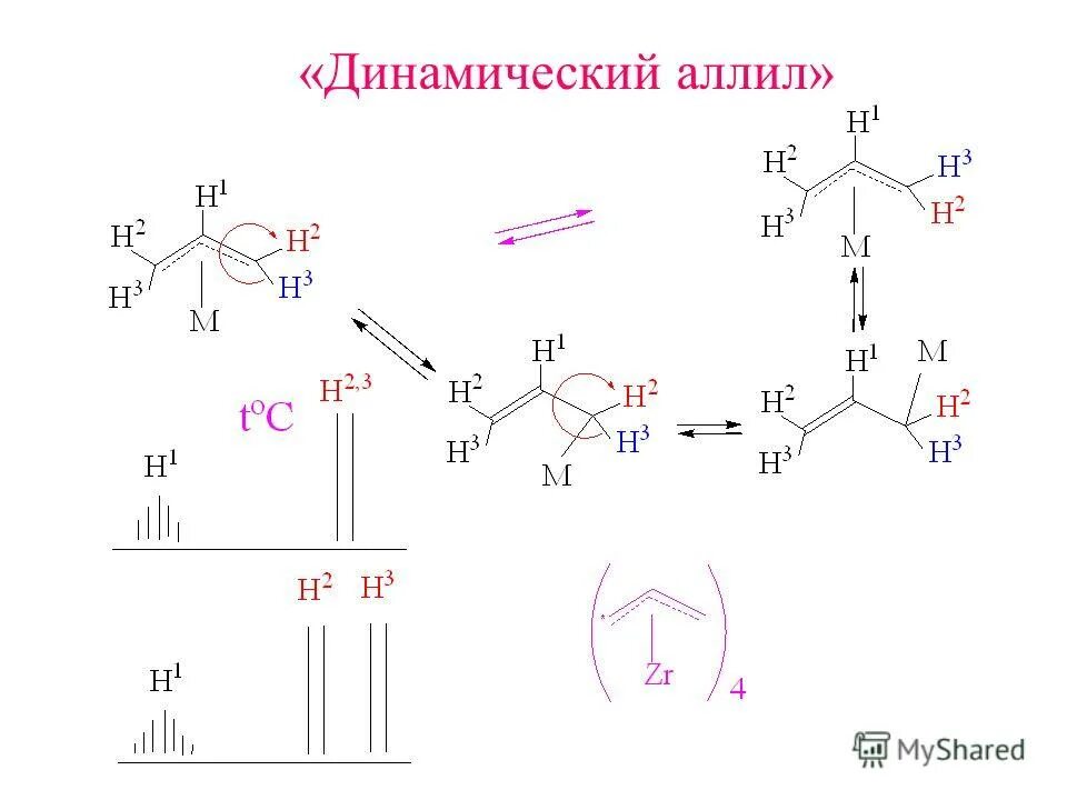 Аллил